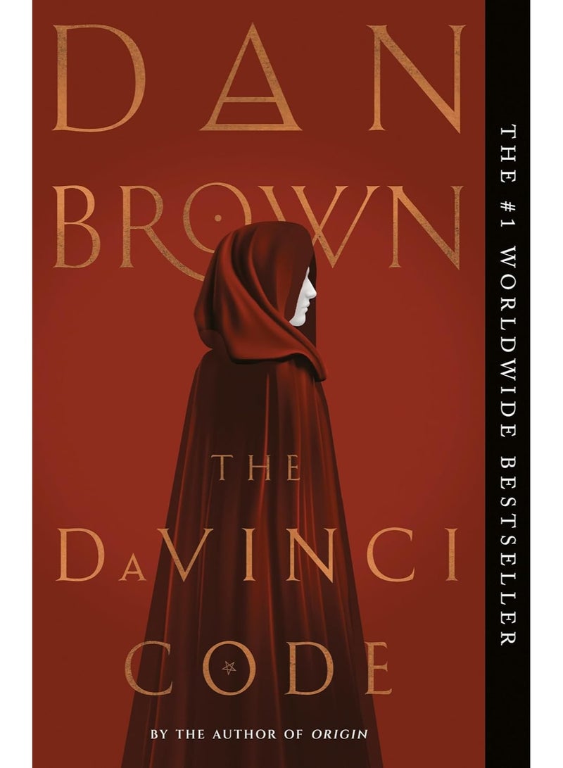 The Da Vinci Code